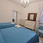 Holiday home Tana Della Lavanda *
