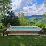 Tana Della Lavanda Montefiorino