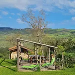 Holiday home Tana Della Lavanda *