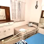 Tana Della Lavanda Holiday home *