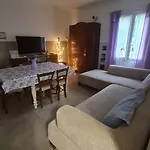 Holiday home Tana Della Lavanda *