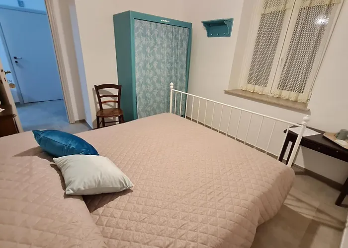 Tatil Evi Tana Della Lavanda Montefiorino