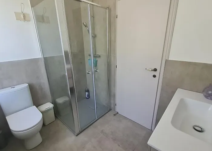 Tana Della Lavanda Tatil Evi Montefiorino
