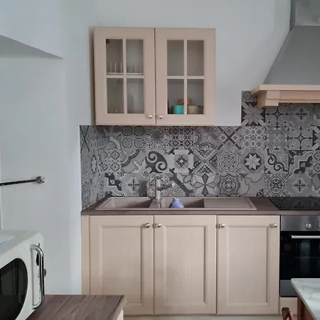 Tana Della Lavanda Montefiorino