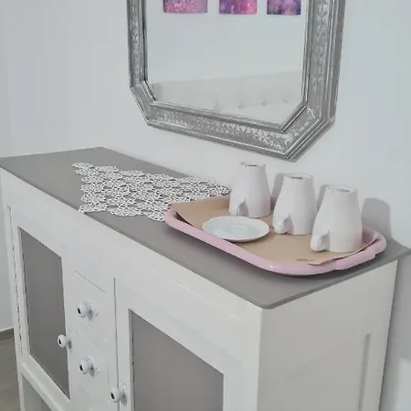 Tana Della Lavanda * Montefiorino