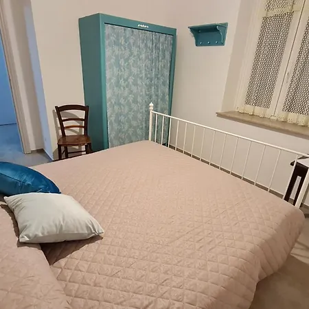 Σπίτι διακοπών Tana Della Lavanda Montefiorino