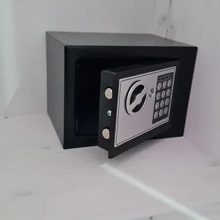 Σπίτι διακοπών Tana Della Lavanda Montefiorino