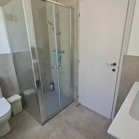 Tana Della Lavanda Prázdninový dům Montefiorino