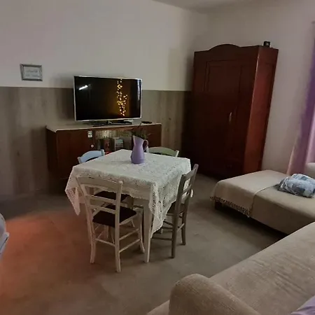 Tana Della Lavanda *