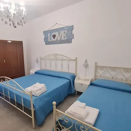 Σπίτι διακοπών Tana Della Lavanda Montefiorino