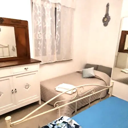 Tana Della Lavanda Σπίτι διακοπών *