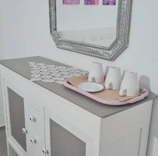 Tana Della Lavanda * Montefiorino