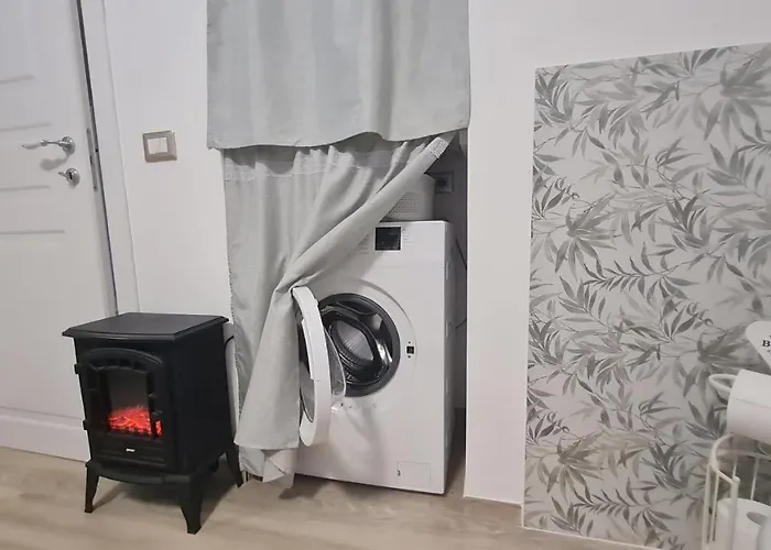 Tana Della Lavanda * Montefiorino