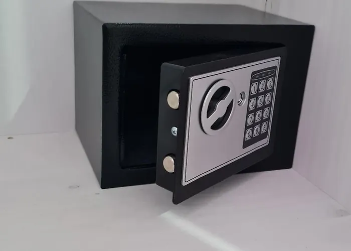 Σπίτι διακοπών Tana Della Lavanda Montefiorino