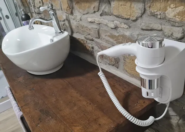 Tana Della Lavanda * Montefiorino