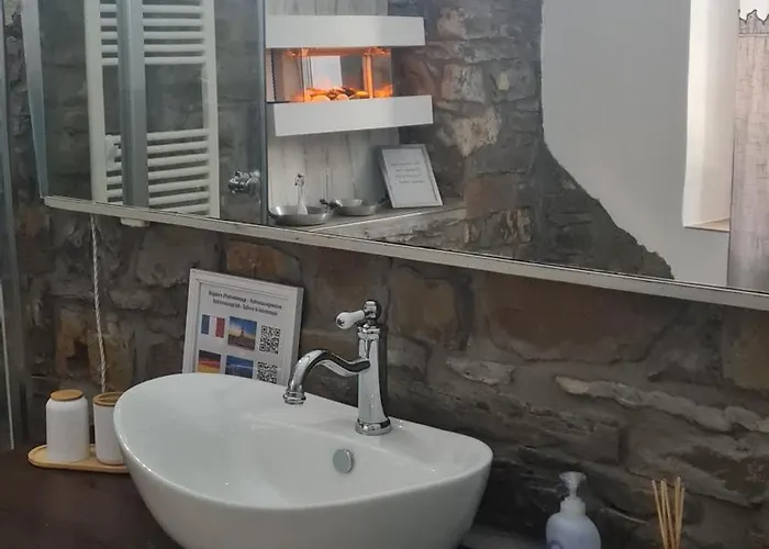 Tana Della Lavanda Montefiorino